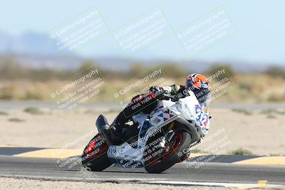 media/Oct-05-2025-CVMA (Sun) [[beeef4f201]]/Race 12- Formula 40 MW and LW/